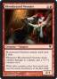 rumors:innistrad:bloodcrazed-neonate2.jpg