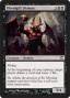 rumors:innistrad:bloodgift-demon.full.jpg