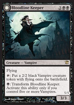 bloodline-keeper.full.jpg