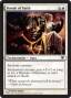 rumors:innistrad:bonds-of-faith.full.jpg