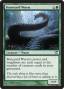 rumors:innistrad:boneyard-wurm.full.jpg