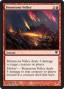 rumors:innistrad:brimstone-volley.full.jpg