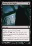 rumors:innistrad:bump-in-the-night.jpg