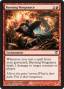 rumors:innistrad:burning-vengeance.full.jpg