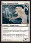 rumors:innistrad:c5-p2-large.jpg