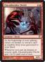 rumors:innistrad:charmbreaker-devils.full.jpg