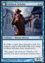 rumors:innistrad:civilized-scholar.full.jpg