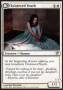 rumors:innistrad:cloistered-youth.full.jpg