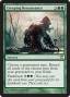 rumors:innistrad:creeping-renaissance.jpg