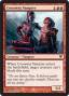 rumors:innistrad:crossway-vampire.full.jpg