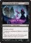 rumors:innistrad:curse-of-death-s-hold.jpg