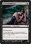 rumors:innistrad:curse-of-oblivion.full.jpg