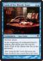 rumors:innistrad:curse-of-the-bloody-tome.full.jpg