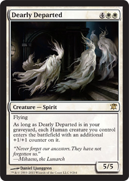 dearly-departed.full.jpg