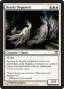 rumors:innistrad:dearly-departed2.jpg