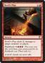 rumors:innistrad:devil-s-play2.jpg