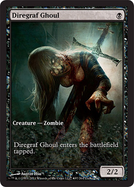 EN MTGISD_PromoCards_Final.indd