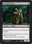 rumors:innistrad:diregraf-ghoul2.jpg