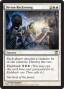 rumors:innistrad:divine-reckoning.full.jpg