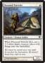 rumors:innistrad:doomed-traveler.full.jpg