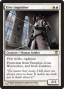 rumors:innistrad:elite-inquisitor.full.jpg