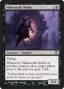 rumors:innistrad:falkenrath-noble.full.jpg