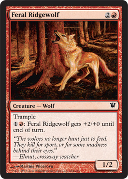 feral-ridgewolf.full.jpg