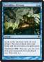 rumors:innistrad:forbidden-alchemy.full.jpg