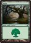 rumors:innistrad:forest-3-.full.jpg