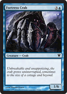 fortress-crab.full.jpg