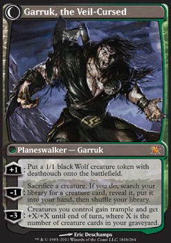 garruk-the-veil-cursed.full.jpg