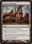 rumors:innistrad:gavony-township.full.jpg