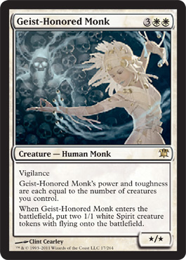 geist-honored-monk.full.jpg