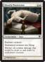 rumors:innistrad:ghostly-possession.full.jpg