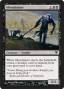 rumors:innistrad:ghoulraiser.full.jpg