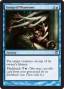 rumors:innistrad:grasp-of-phantoms.full.jpg