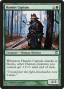 rumors:innistrad:hamlet-captain.full.jpg