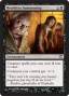 rumors:innistrad:heartless-summoning.full.jpg