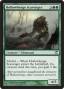 rumors:innistrad:hollowhenge-scavenger2.jpg