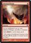 rumors:innistrad:infernal-plunge.full.jpg