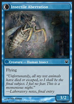 insectile-aberration.full.jpg