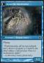 rumors:innistrad:insectile-aberration.full.jpg