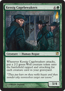 kessig-cagebreakers.full.jpg