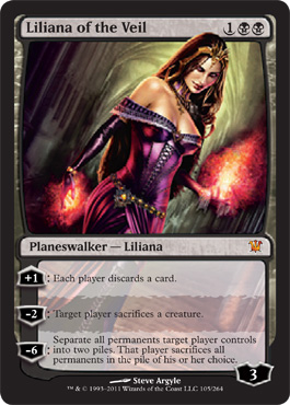 liliana-of-the-veil.full.jpg