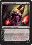 rumors:innistrad:liliana-of-the-veil.full.jpg