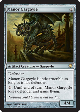 manor-gargoyle.full.jpg