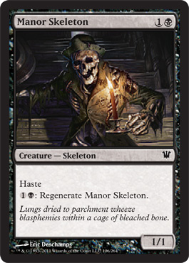 manor-skeleton.full.jpg