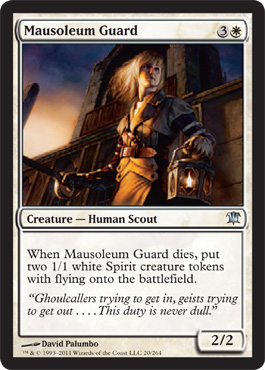 mausoleum-guard.full.jpg