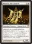 rumors:innistrad:mikaeus-the-lunarch.full.jpg