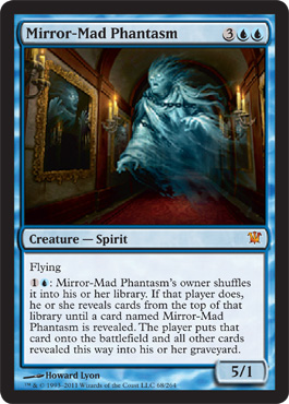 mirror-mad-phantasm.full.jpg